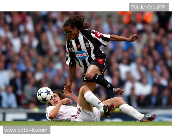 足球明星9号苏的传奇之路与背后的奋斗故事